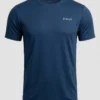 HAUI T-Shirt