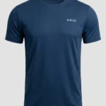 HAUI T-Shirt