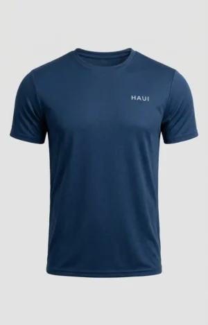 HAUI T-Shirt