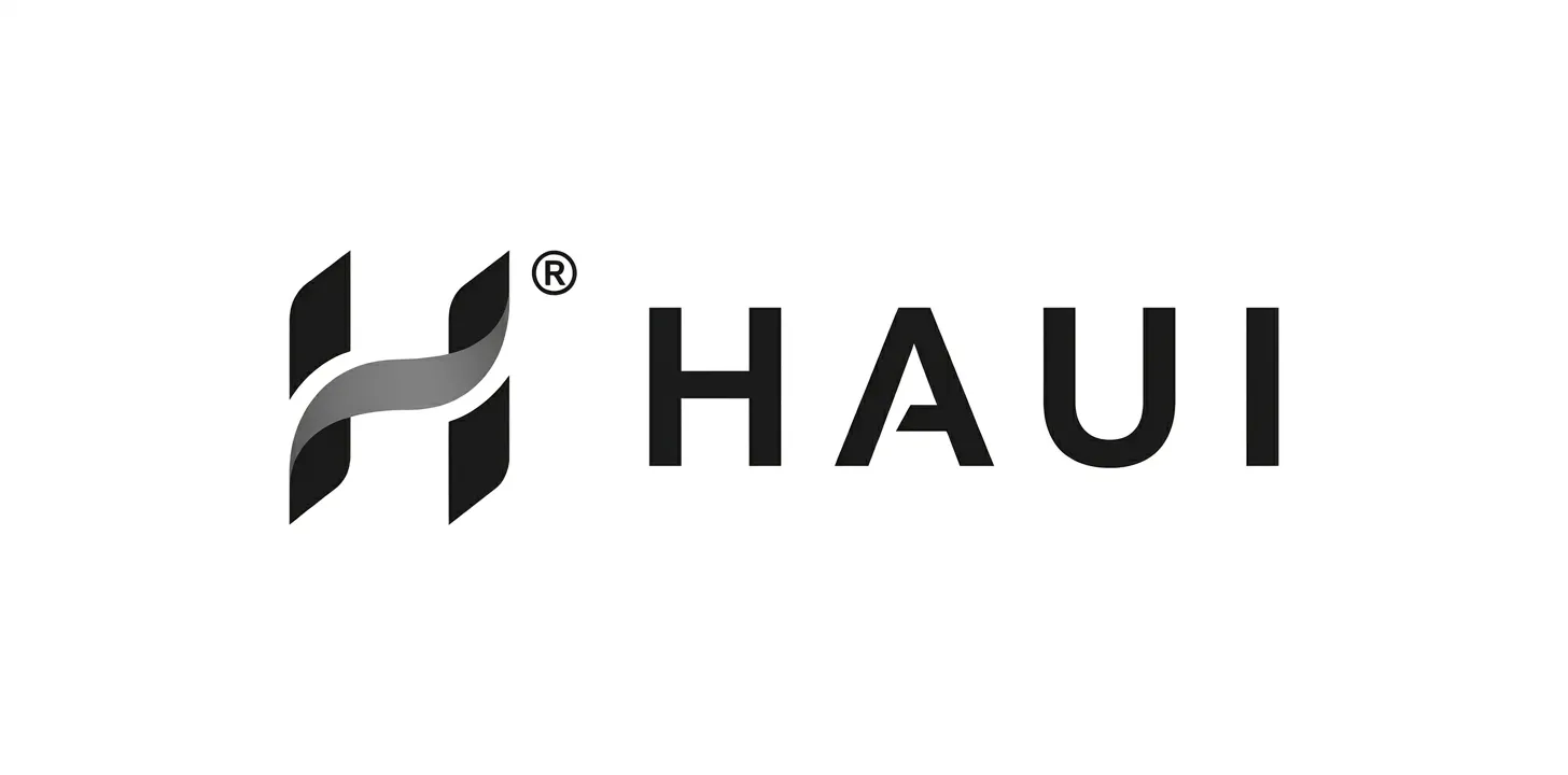 haui.lk